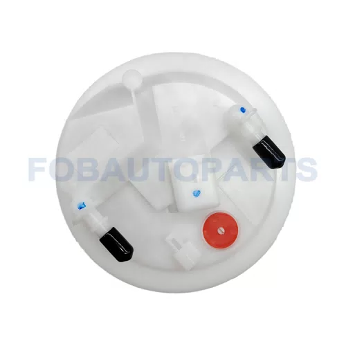 Auto Parts Fuel Pump Assembly Fuel Feed Unit Fits for Renault Grand Scenic II Megane Estate 8200130191 8200683173 - image 4